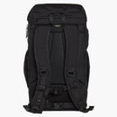 Supreme Logo Backpack (FW24) Black