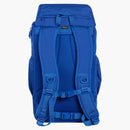 Supreme Logo Backpack (FW24) Blue