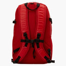 Supreme Fw17 Backpack Red