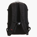 Supreme Backpack (SS19) Black