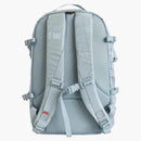 Supreme Backpack (SS19) ICE