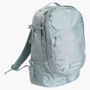 Supreme Backpack (SS19) ICE