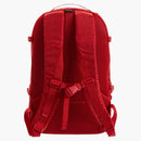 Supreme Backpack (SS19) Red