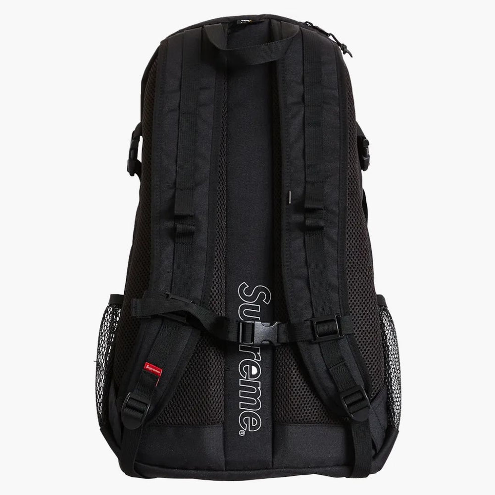 SupremeBackpackSS20Black3_1000