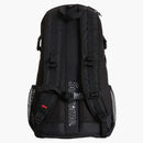 Supreme backpack (SS20) Black