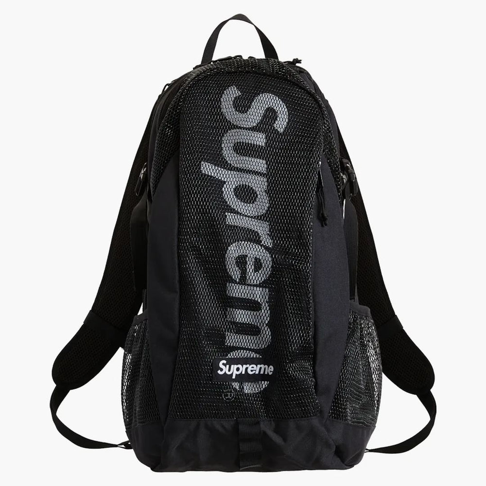 SupremeBackpackSS20Black_1000x