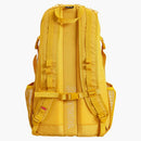 Supreme backpack (SS20) gold