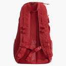 Supreme Backpack (ss20) Dark Red