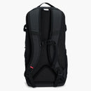 Supreme Backpack (SS21) Black