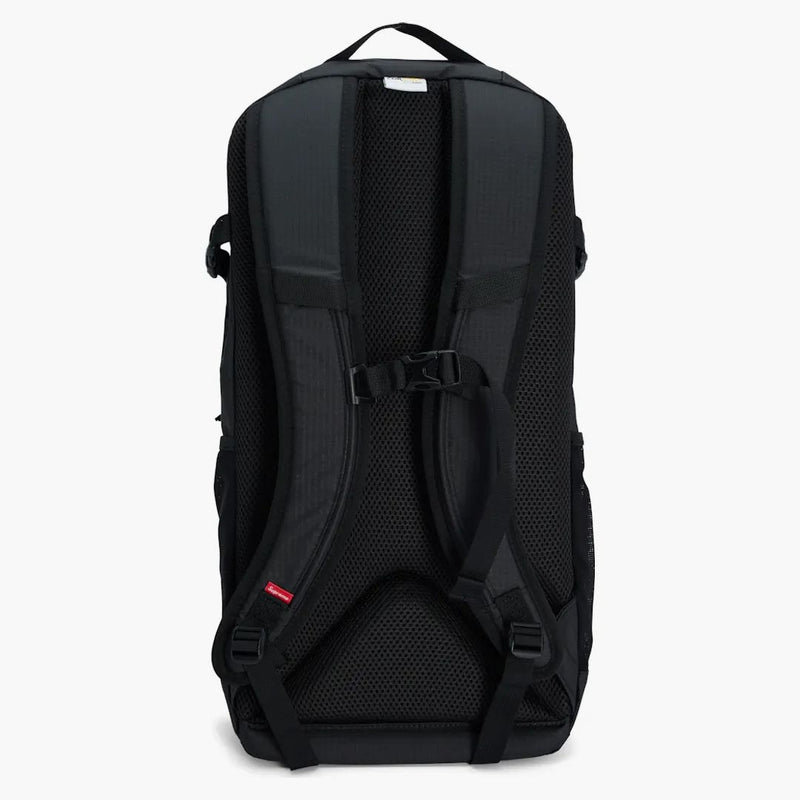 Supreme Backpack (ss21) Black