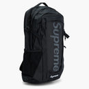 Supreme Backpack (SS21) Black