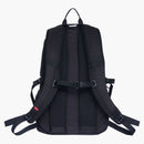 Supreme Backpack (SS22) Black