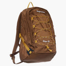 Supreme Backpack (SS22) Brown
