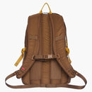 Supreme Backpack (SS22) Brown
