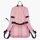 Supreme Backpack (SS22) Pink