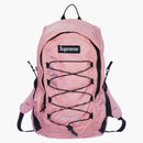 Supreme Backpack (SS22) Pink