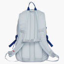 Supreme Backpack (SS22) Silver