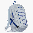 Supreme Backpack (SS22) Silver