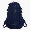 Supreme Backpack (SS24) Navy