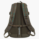 Supreme Backpack (ss24) Woodland Camo