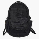 Backpack del logo Supreme (SS25) nero