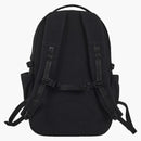 Backpack del logo Supreme (SS25) nero