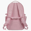 Backpack logo Supreme (SS25) rosa chiaro