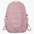 Backpack logo Supreme (SS25) rosa chiaro