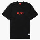 Nejvyšší špatná s/s nejvyšší černá