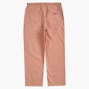 Supreme Baggy Jean (SS24) Dusty Peach