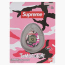 Supreme Bandai Namco Tamagotchi Pink