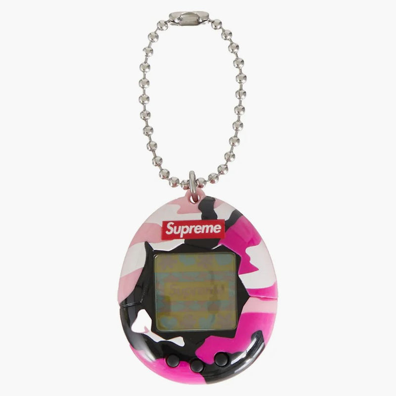 Högsta bandai namco tamagotchi rosa