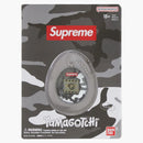 Supreme Bandai Namco Tamagotchi Black
