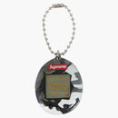 Supreme Bandai Namco Tamagotchi Black