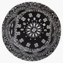 Supreme Bandana Crusher Black