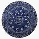 Supreme Bandana Crusher Navy