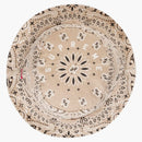 Najwyższa bandana crusher tan