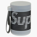 Supreme Bang&olufsen Explore Portable Speaker Black