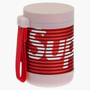 Supreme Bang&olufsen Explore Portable Speaker Red