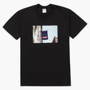 Supreme Banner Tea Black