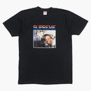 Supreme Barrington Levy Jah Life Englishman Tea Black