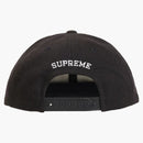 Supremo de 6 paneles de cuentas