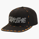 Supremo de 6 paneles de cuentas