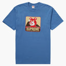 Nejvyšší medvědí čaj Dusty Light Royal