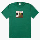 Nejvyšší postel Tee Light Pine