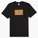 Supremo de té de carne de res