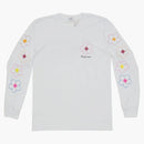 Supremo ha sido golpeado ls té blanco