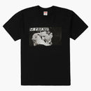 Supreme Bela lugosi tea black