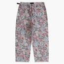 Supreme Belted Trail Pant (SS23) Floral