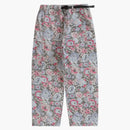 Supreme Belted Trail Pant (SS23) Floral